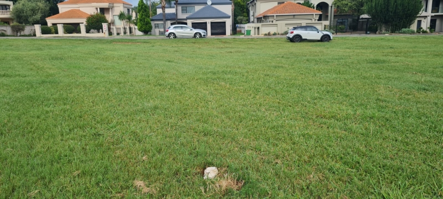 Commercial Property for Sale in Hartbeesfontein North West
